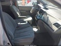 2011 Toyota Sienna — photo 5 of 16 | VIN 5TDKK3DC2BS069636