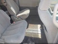 2011 Toyota Sienna — photo 8 of 16 | VIN 5TDKK3DC2BS069636