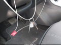 2015 Nissan Sentra — photo 11 of 11 | VIN 3N1AB7AP9FY279565