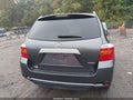 2010 Toyota Highlander — photo 14 of 14 | VIN 5TDBK3EH3AS009924
