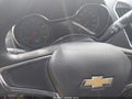 2018 Chevrolet Cruze — photo 7 of 11 | VIN 1G1BC5SM7J7227054