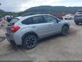 2015 Subaru XV Crosstrek — photo 4 of 16 | VIN JF2GPAPC6FH271513