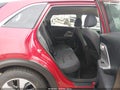 2017 Kia Niro — photo 8 of 16 | VIN KNDCB3LC6H5049619