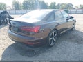 2020 Audi A6 — photo 4 of 17 | VIN WAUE8AF2XLN042676