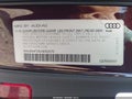 2020 Audi A6 — photo 9 of 17 | VIN WAUE8AF2XLN042676