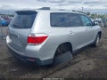 2013 Toyota Highlander — photo 4 of 16 | VIN 5TDDK3EH1DS247350