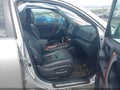 2013 Toyota Highlander — photo 5 of 16 | VIN 5TDDK3EH1DS247350
