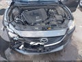 2016 Mazda 6 — photo 10 of 21 | VIN JM1GJ1U56G1426206