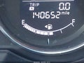 2016 Mazda 6 — photo 15 of 21 | VIN JM1GJ1U56G1426206