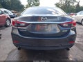 2016 Mazda 6 — photo 16 of 21 | VIN JM1GJ1U56G1426206