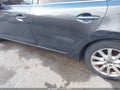 2016 Mazda 6 — photo 21 of 21 | VIN JM1GJ1U56G1426206
