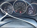 2016 Mazda 6 — photo 7 of 21 | VIN JM1GJ1U56G1426206