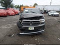 2018 Dodge Durango — photo 11 of 15 | VIN 1C4RDJAG0JC445500