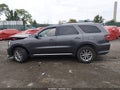 2018 Dodge Durango — photo 13 of 15 | VIN 1C4RDJAG0JC445500