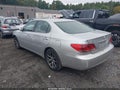 2005 Lexus ES 330 — photo 3 of 12 | VIN JTHBA30G355120923