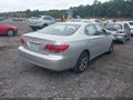 2005 Lexus ES 330 — photo 4 of 12 | VIN JTHBA30G355120923