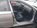 2005 Lexus ES 330 — photo 5 of 12 | VIN JTHBA30G355120923