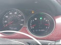 2005 Lexus ES 330 — photo 7 of 12 | VIN JTHBA30G355120923