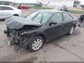 2007 Toyota Camry — photo 2 of 17 | VIN 4T1BK46K47U003775