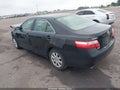 2007 Toyota Camry — photo 3 of 17 | VIN 4T1BK46K47U003775