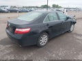 2007 Toyota Camry — photo 4 of 17 | VIN 4T1BK46K47U003775