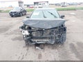 2007 Toyota Camry — photo 6 of 17 | VIN 4T1BK46K47U003775