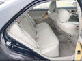 2007 Toyota Camry — photo 8 of 17 | VIN 4T1BK46K47U003775