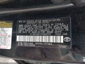 2007 Toyota Camry — photo 9 of 17 | VIN 4T1BK46K47U003775