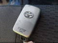2007 Toyota Camry — photo 11 of 17 | VIN 4T1BK46K47U003775