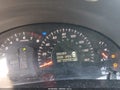 2007 Toyota Camry — photo 7 of 17 | VIN 4T1BK46K47U003775
