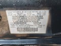 2025 Nissan Versa — photo 9 of 18 | VIN 3N1CN8EV4SL876130