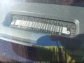 2000 Chevrolet Express 2500 — photo 9 of 12 | VIN 1GBFG15R8Y1161967