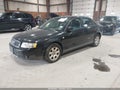 2002 Audi A4 — photo 2 of 11 | VIN WAULC68EX2A173347