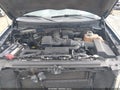 2009 Ford F-150 — photo 10 of 19 | VIN 1FTPW14V19FA43877