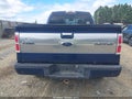 2009 Ford F-150 — photo 16 of 19 | VIN 1FTPW14V19FA43877