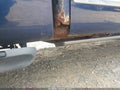 2009 Ford F-150 — photo 17 of 19 | VIN 1FTPW14V19FA43877