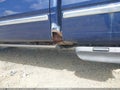 2009 Ford F-150 — photo 19 of 19 | VIN 1FTPW14V19FA43877