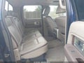 2009 Ford F-150 — photo 8 of 19 | VIN 1FTPW14V19FA43877