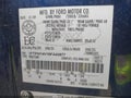 2009 Ford F-150 — photo 9 of 19 | VIN 1FTPW14V19FA43877