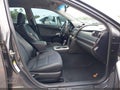 2014 Toyota Camry — photo 5 of 16 | VIN 4T1BF1FK7EU404219