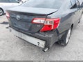 2014 Toyota Camry — photo 6 of 16 | VIN 4T1BF1FK7EU404219