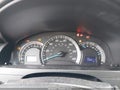 2014 Toyota Camry — photo 7 of 16 | VIN 4T1BF1FK7EU404219