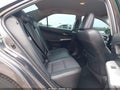 2014 Toyota Camry — photo 8 of 16 | VIN 4T1BF1FK7EU404219