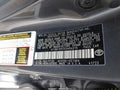 2014 Toyota Camry — photo 9 of 16 | VIN 4T1BF1FK7EU404219