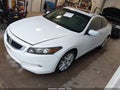 2008 Honda Accord — photo 2 of 11 | VIN 1HGCS22818A015345