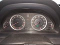 2008 Honda Accord — photo 7 of 11 | VIN 1HGCS22818A015345