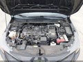 2020 Toyota Corolla — photo 10 of 16 | VIN JTDEBRBE3LJ025230