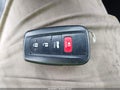 2020 Toyota Corolla — photo 11 of 16 | VIN JTDEBRBE3LJ025230