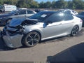 2020 Toyota Camry — photo 2 of 16 | VIN 4T1K61AK2LU306994