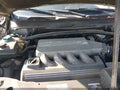 2007 Volvo XC90 — photo 10 of 15 | VIN YV4CZ852471367819